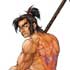 Kenshin Avatar.jpg