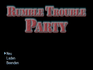 RumbleTroubleParty.png