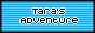 Tarasadventure-88x31-banner.png