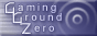 Gaminggroundzero-88x31-banner.gif