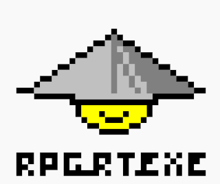 GnafPicturePatch RPG RT Logo.png