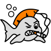 Smokingfish avatar.png