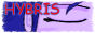 Hybris-88x31-banner.jpg