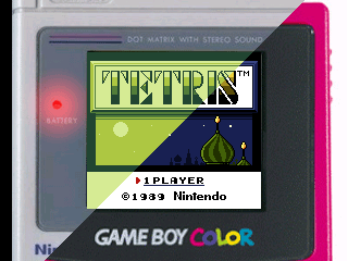 RA-Tetris.png