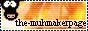 The-muhmakerpage.ch.vu-88x31-banner.jpg