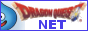 Dragonshoard-88x31-banner.png
