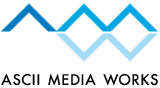 Logo-ASCIIMW.png