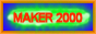 Maker2000.com-3-88x31-banner.png