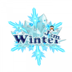Winterjam Logo.png