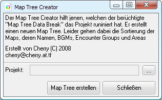 MapTreeCreator.png