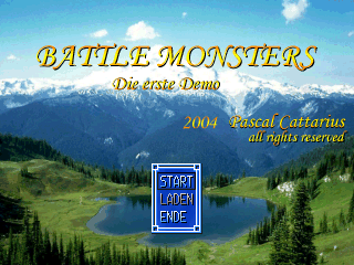 BattleMonstersTitel.png
