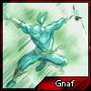 Gnaf Avatar.jpg