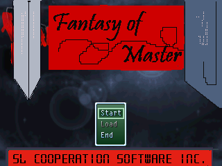 FantasyOfMaster title.png