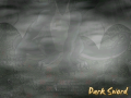 Dark-Sword-Screen 13.png