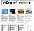 CloudSoft-Screenshot.png