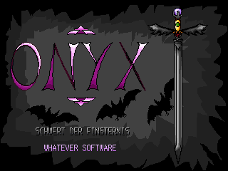 Onyx5.png
