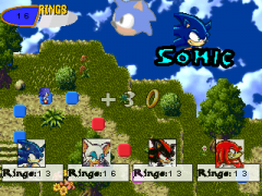 Sonic party1-7.png