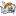 Smokingfish avatar.png
