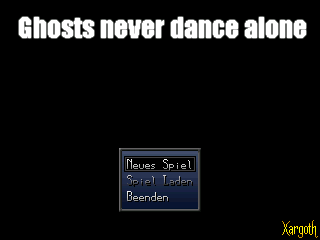 Ghostsneverdancealone t.png