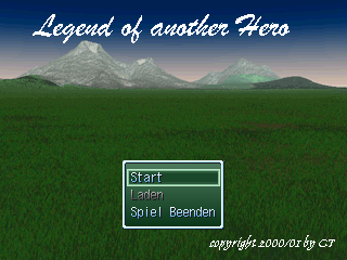 Legend of another Hero Titel.png