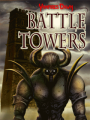 Vd battle towers.png