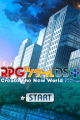 RPGDSPlus-Title.png