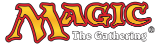 Magic-TheGathering Logo.png