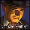 Captain smoker avatar alt.jpg
