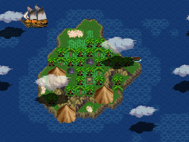 Datei:DieReiseInsAll Schatzinsel01.png