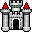 Rpg2000 Icon.png