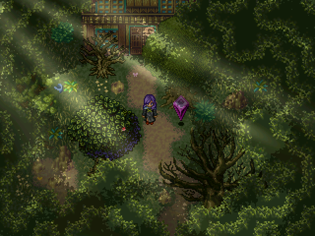 Datei:Elektra kingdom6.png