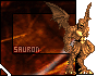 Sauron avatar.gif