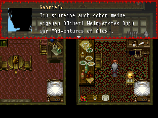 Datei:VD2-Adventure of Alex-Cameo.png