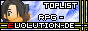 Rpg-evolution-topliste.gif