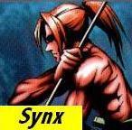 Synx Ashbone Avatar.jpg