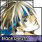 Blackdeath avatar.gif