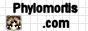 Phylomortis-88x31-Banner.png