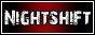 Nightshift-88x31-banner.png