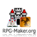 RM-Org-LogoJuli2011.png