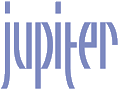 Logo-Jupiter.png