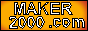 Maker2000.com-2-88x31-banner.png