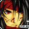 Phoenixflame avatar.gif