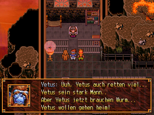 Datei:Kroetenstuhl 5.png