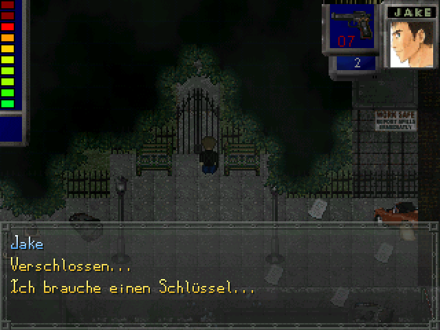 Datei:RE Exodus 8.png