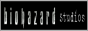 Biohazard-studios-88x31-banner.png