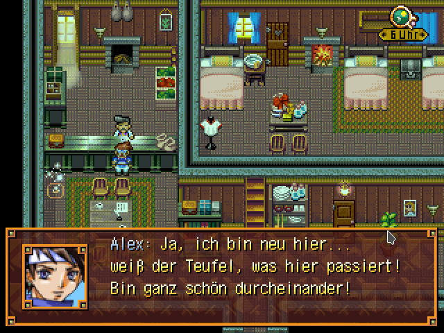 Datei:Kroetenstuhl 10.png