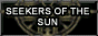 Seekers-of-the-sun-88x31-banner.gif