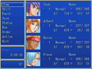 Datei:PepsiOtaku PlaytimeClock.png