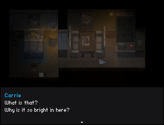 Datei:EyesWithoutAFace 1.png