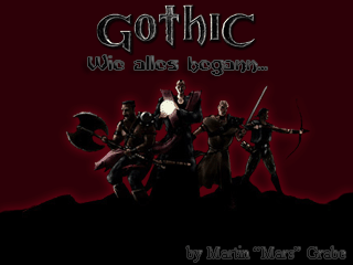 Gothic.png